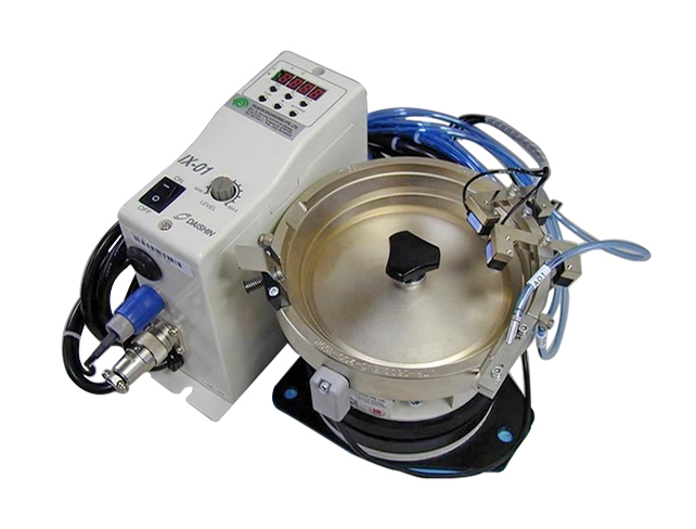 东莞上料